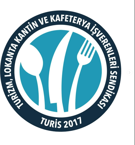 TURİS logo